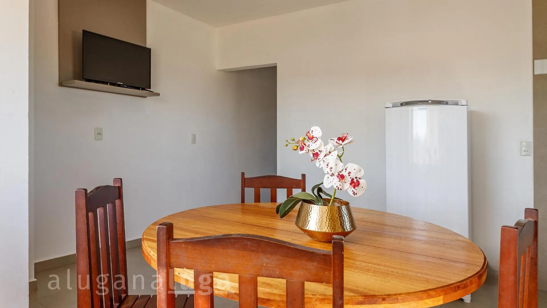 Daire Sea Beach - Apto Beira Mar Jaguaruna